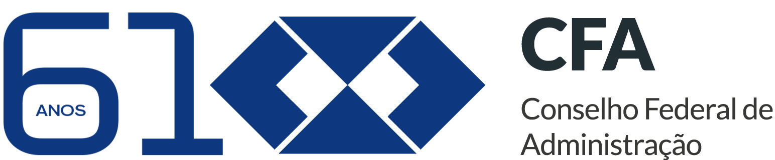 CFA